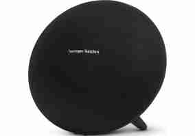 Аудиосистема Harman Kardon Onyx Studio 3 (синий)