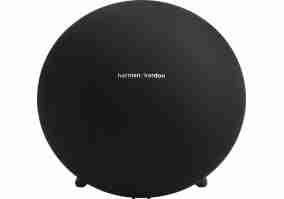 Аудиосистема Harman Kardon Onyx Studio 4 (черный)