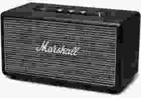 Аудиосистема Marshall Stanmore (коричневый)