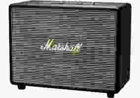 Аудиосистема Marshall Woburn Black (4090963)