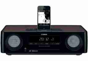Аудиосистема Yamaha TSX-B232 (черный)