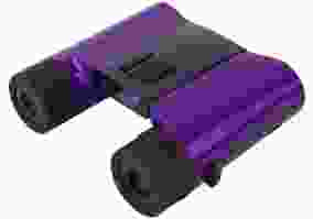 Бинокль / монокуляр Levenhuk Rainbow 8x25 (фиолетовый)