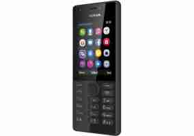 Мобильный телефон Nokia 216
