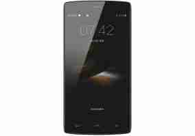 Мобильный телефон Homtom HT7