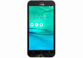 Смартфон Asus ZenFone Go 8GB ZB500KG