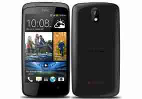 Мобильный телефон HTC Desire 500