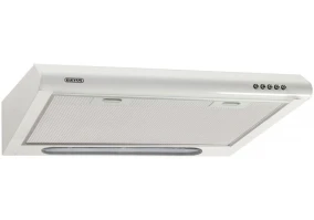 Витяжка ELEYUS Line I 60 WH