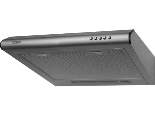 Вытяжка ELEYUS Line I 60 IS