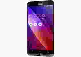 Смартфон Asus Zenfone 2 64GB ZE551ML