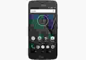 Смартфон Motorola Moto G5 Plus 32GB Dual