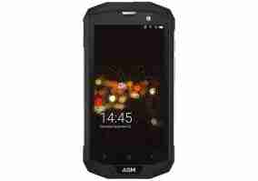 Мобільний телефон AGM A8 Pro 32GB