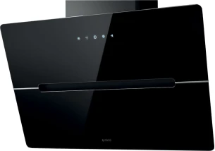 Витяжка Elica WISE BL/A/90