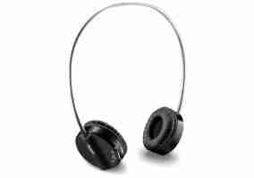 Гарнитура Rapoo Wireless Stereo Headset H3050 Black