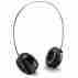 Гарнитура Rapoo Wireless Stereo Headset H3050 Black