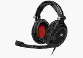 Гарнітура Sennheiser G4ME Zero Black (506079)