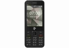 Мобильный телефон 2E E280