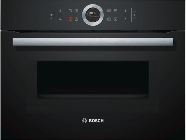 Духова шафа Bosch CMG633BB1
