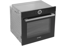Духовой шкаф Bosch HBG635BB1