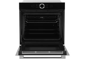 Духовой шкаф Bosch HBG635BB1
