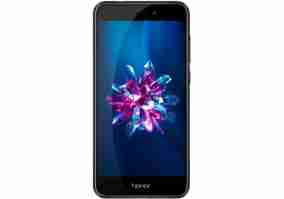 Смартфон Huawei Honor 8 Lite 64GB/4GB Dual Sim