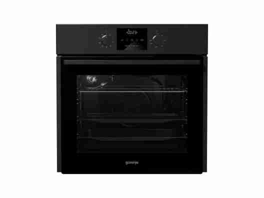 Духовой шкаф Gorenje BO635E11B