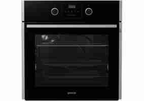 Духовой шкаф Gorenje BO636E20XG