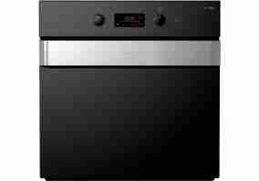 Духовой шкаф Gorenje BO 73 ORA (черный)