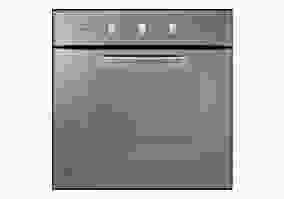 Духовой шкаф Hotpoint-Ariston FD 61.1 ICE