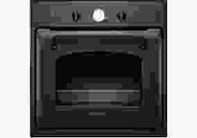 Духовой шкаф Hotpoint-Ariston FT 850.1 (AN)