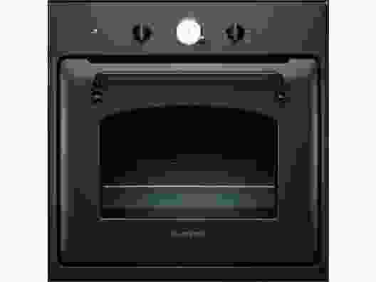 Духовой шкаф Hotpoint-Ariston FT 850.1 (AN)