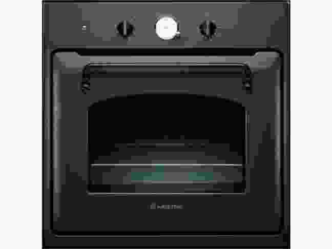 Духовой шкаф Hotpoint-Ariston FT 850.1 (AN)