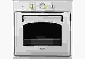 Духовой шкаф Hotpoint-Ariston FT 850.1 OW