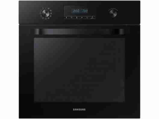 Духовой шкаф Samsung NV70K2340RB
