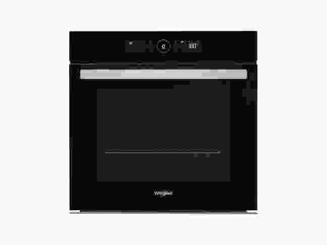 Духовой шкаф Whirlpool AKZ9 6230 NB