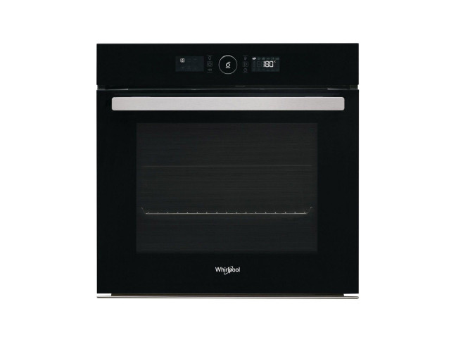 Духова шафа Whirlpool AKZ9 6230 NB