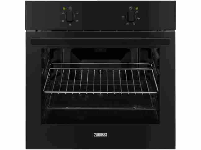 Духовой шкаф Zanussi ZZB510401B