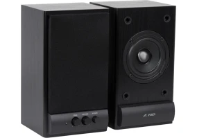 Колонки для комп'ютера F&D R-215 Black