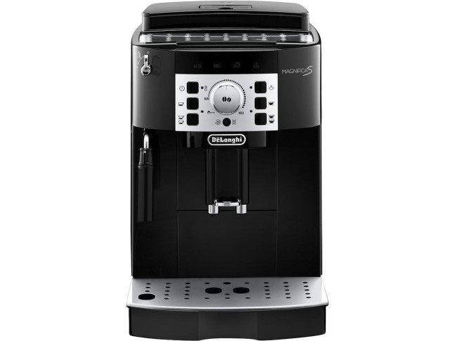 Delonghi Magnifica S ECAM 22.110.B