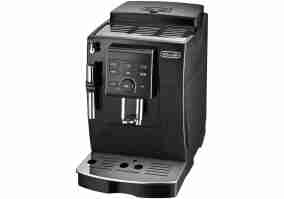 Кофемашина автоматическая Delonghi ECAM 23.120.B