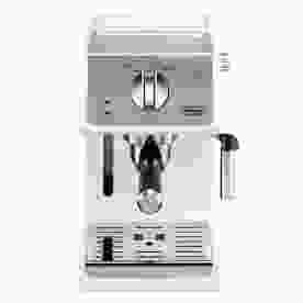 Ріжкова кавоварка еспресо Delonghi ECP 33.21 W