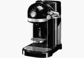 Кофеварка KitchenAid 5KES0503E (бордовый)