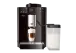 Кавомашина автоматична Melitta CAFFEO Passione OT Black F53/1-102