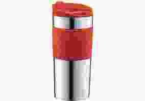 Кружка-термос BODUM 11068-294 (оранжевый)