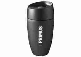 Кружка-термос Primus C&H Commuter Mug 0.3 L (червоний)