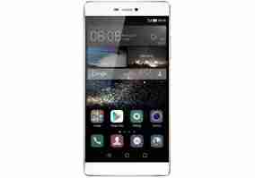 Мобильный телефон Huawei P8