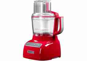 Кухонний комбайн KitchenAid 5KFP0925EER