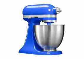 Кухонный комбайн KitchenAid 5KSM3311XETB