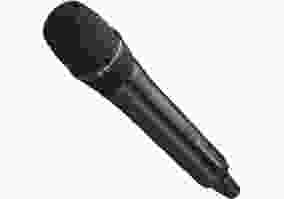 Мікрофон Sennheiser SKM 2000 (чорний)