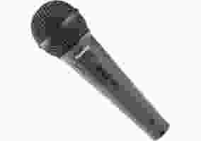 Микрофон Superlux D103 (черный)