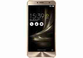 Смартфон Asus Zenfone 3 Deluxe 64GB ZS550KL